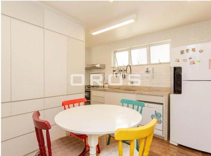 Apartamento com 1 suítes à venda em Jardim Paulista, São Paulo, por R$ 1.895.000 Imagem 7