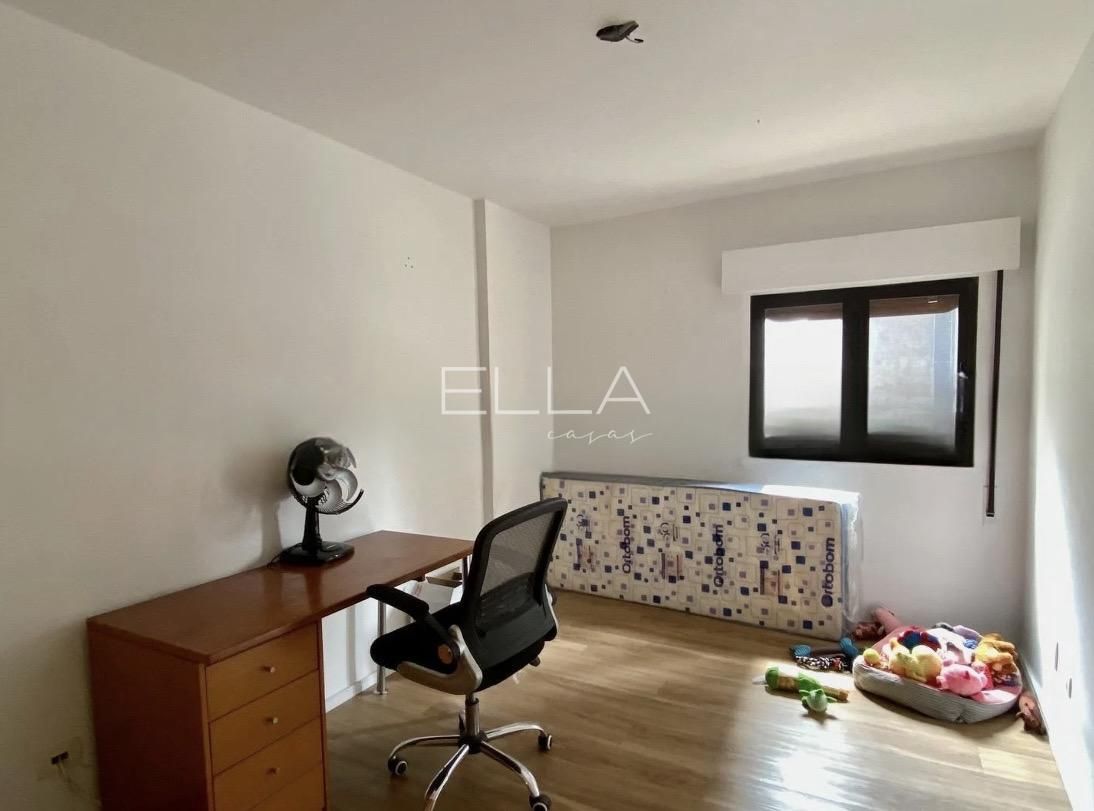 Apartamento com 1 suítes à venda em Vila Olímpia, São Paulo, por R$ 2.000.000 Imagem 6