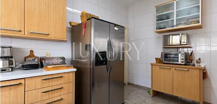 Apartamento com 3 suítes à venda em Cerqueira César, São Paulo, por R$ 4.500.000 Imagem 8