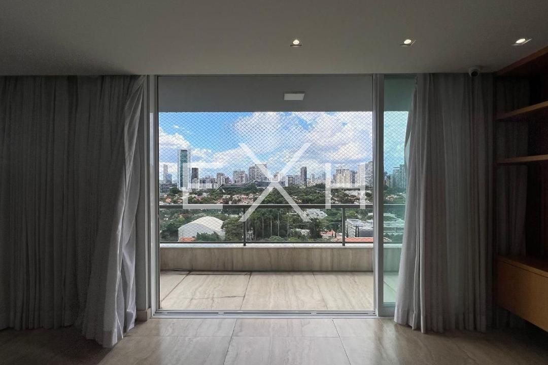Apartamento com 3 suítes à venda em Jardim Europa, São Paulo, por R$ 9.999.000 Imagem 5