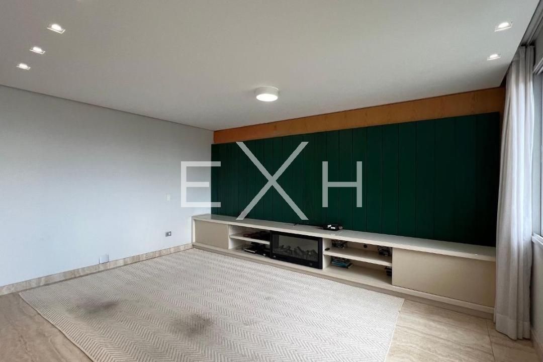 Apartamento com 3 suítes à venda em Jardim Europa, São Paulo, por R$ 9.999.000 Imagem 4