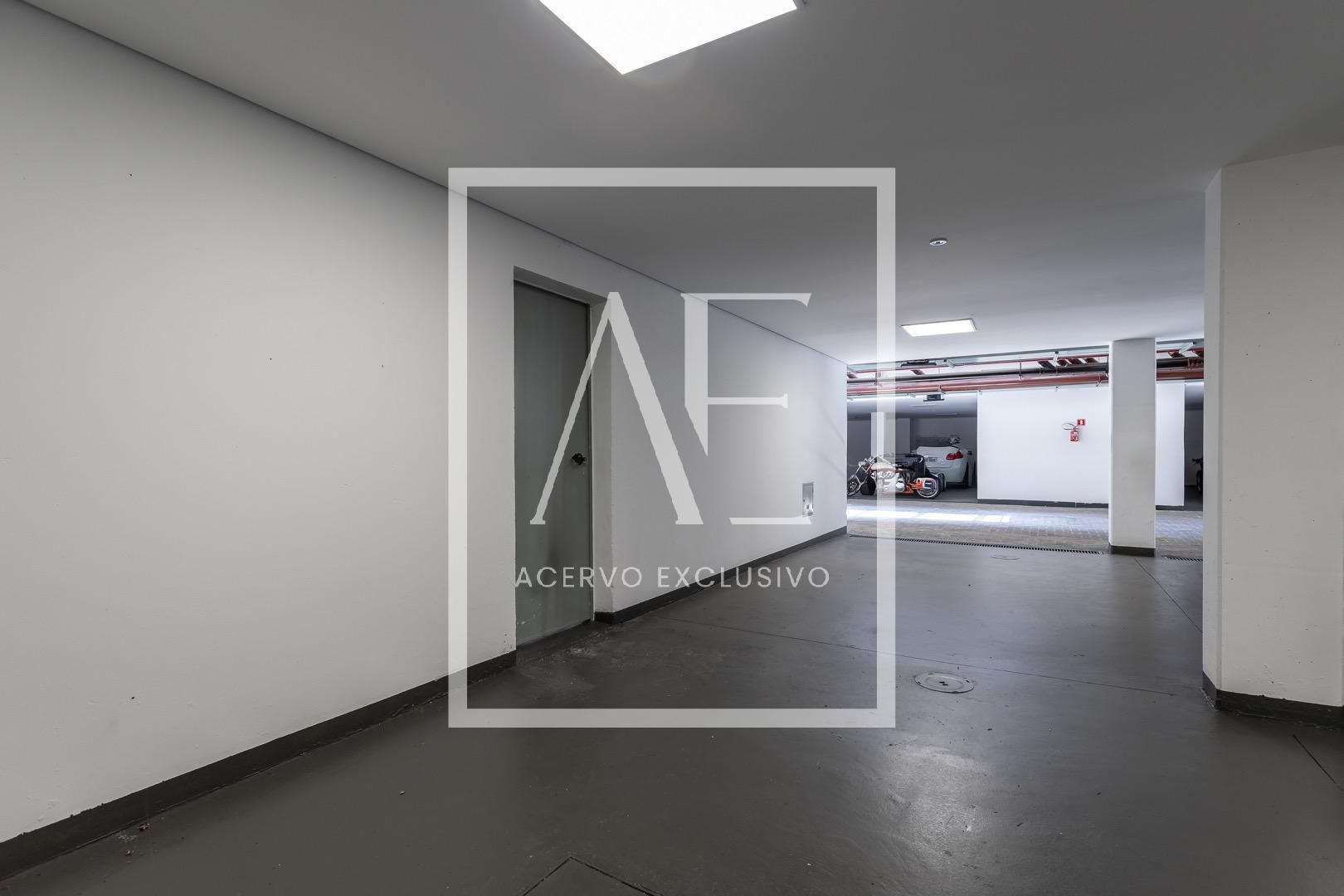 Casa de condomínio com 4 suítes à venda em Alto da Boa Vista, São Paulo, por R$ 4.590.000 Imagem 5