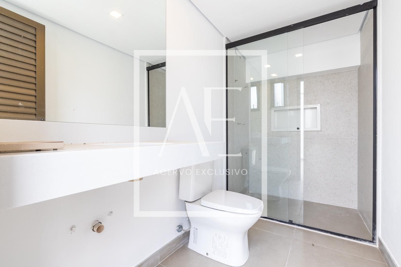 Casa de condomínio com 4 suítes à venda em Alto da Boa Vista, São Paulo, por R$ 4.590.000 Imagem 6