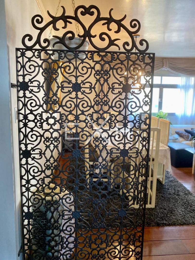 Apartamento com 1 suítes à venda em Paraíso, São Paulo, por R$ 1.290.000 Imagem 4