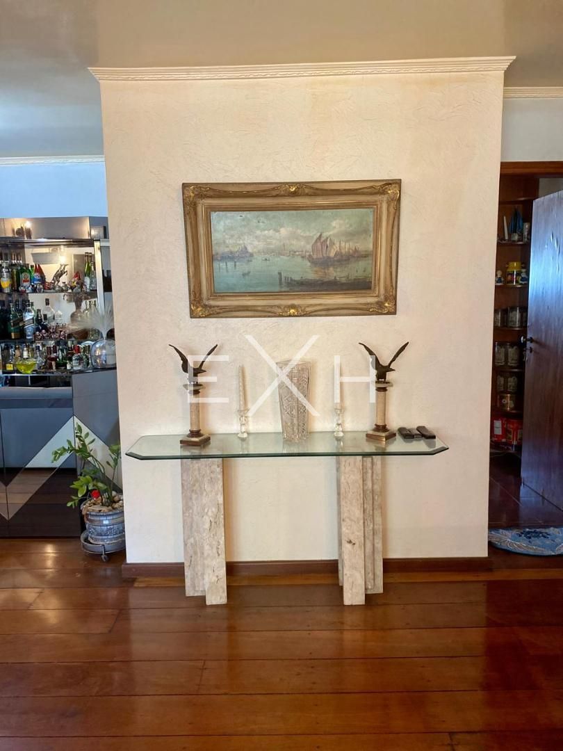 Apartamento com 1 suítes à venda em Paraíso, São Paulo, por R$ 1.290.000 Imagem 5