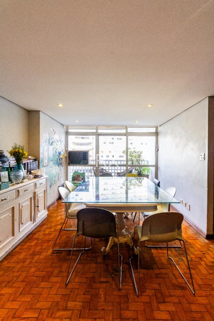 Apartamento com 1 suítes à venda em Santa Cecília, São Paulo, por R$ 1.500.000 Imagem 7