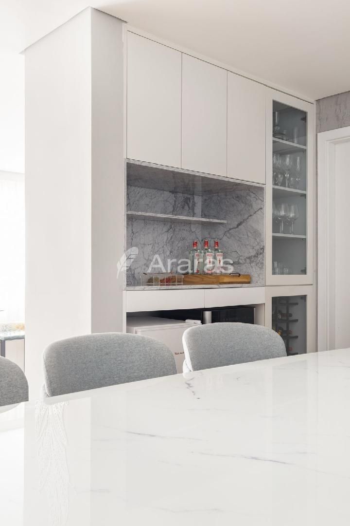 Apartamento com 1 suítes à venda em Jardim Paulista, São Paulo, por R$ 2.250.000 Imagem 7