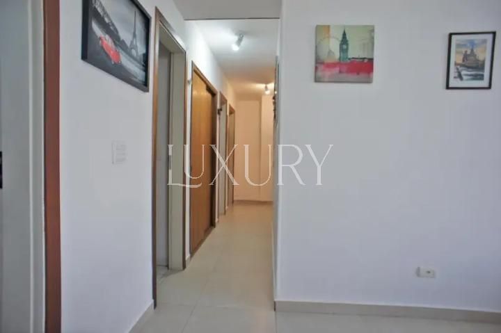 Apartamento com 1 suítes à venda em Vila Madalena, São Paulo, por R$ 1.250.000 Imagem 7