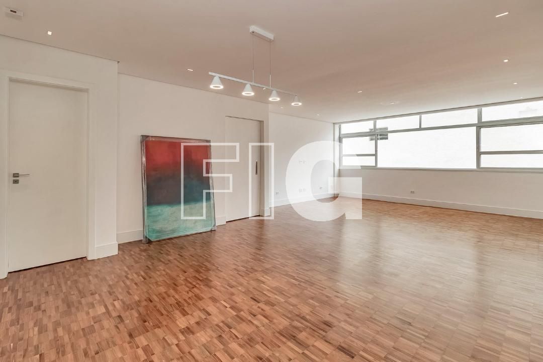 Apartamento com 3 suítes à venda em Jardim Paulista, São Paulo, por R$ 4.250.000 Imagem 5