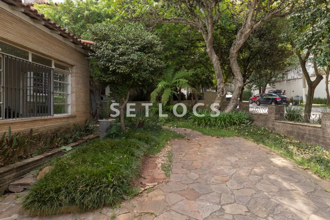 Casa com 2 suítes à venda em Pacaembu, São Paulo, por R$ 2.700.000 Imagem 7