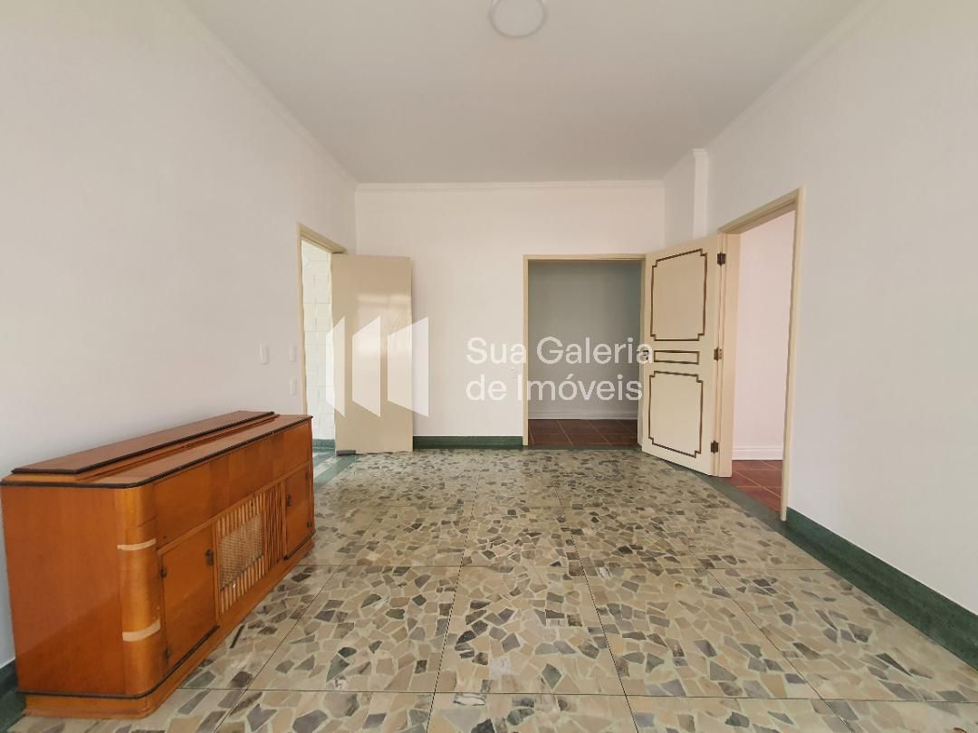 Apartamento com 1 suítes à venda em Bela Vista, São Paulo, por R$ 2.200.000 Imagem 8