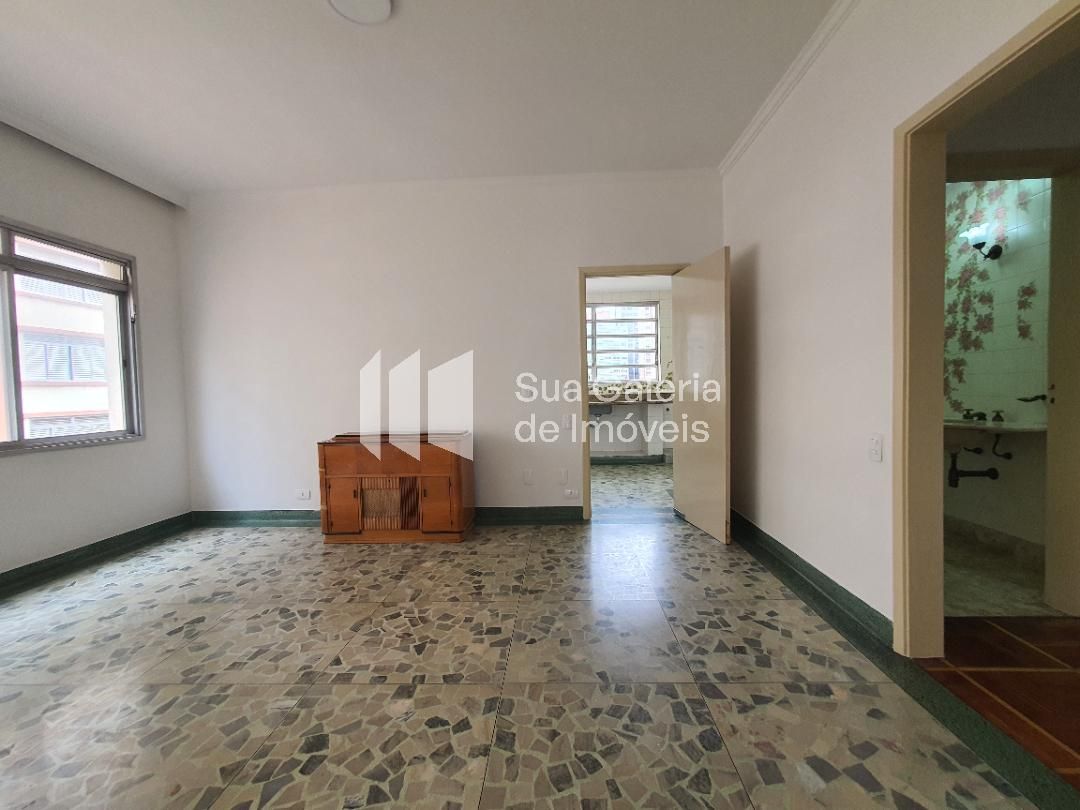 Apartamento com 1 suítes à venda em Bela Vista, São Paulo, por R$ 2.200.000 Imagem 7