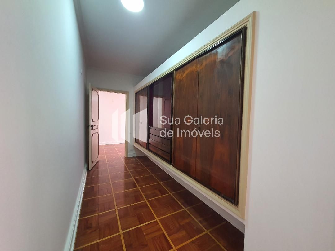 Apartamento com 1 suítes à venda em Bela Vista, São Paulo, por R$ 2.200.000 Imagem 5
