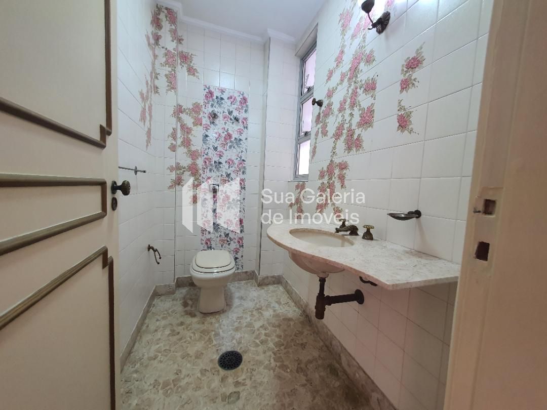 Apartamento com 1 suítes à venda em Bela Vista, São Paulo, por R$ 2.200.000 Imagem 6