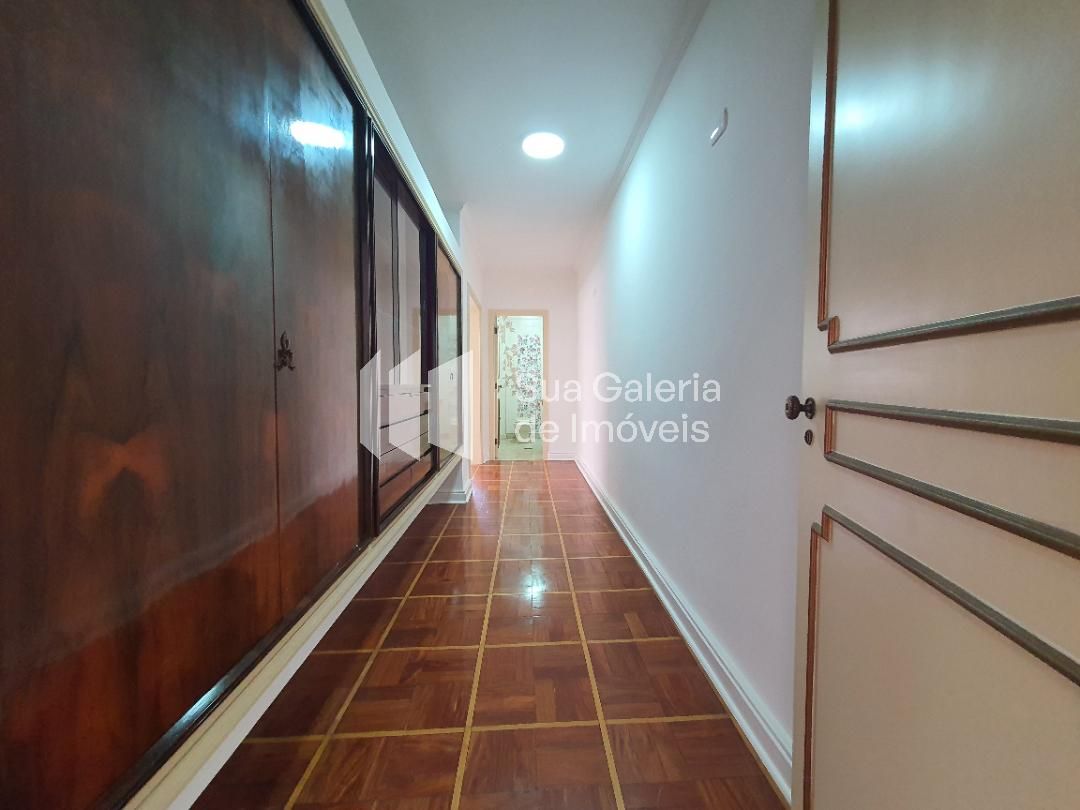 Apartamento com 1 suítes à venda em Bela Vista, São Paulo, por R$ 2.200.000 Imagem 4
