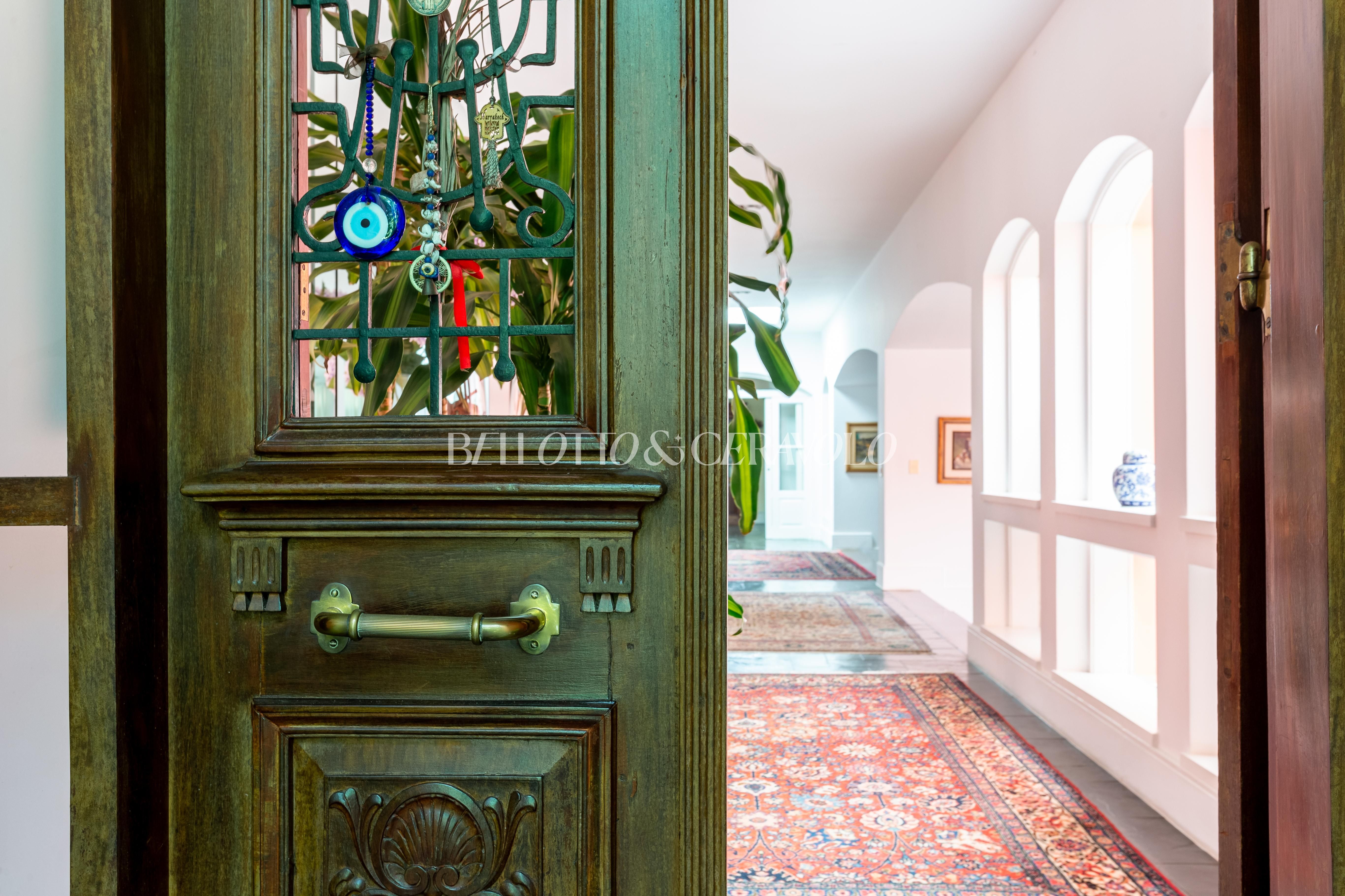 Casa com 2 suítes à venda em Campo Belo, São Paulo, por R$ 7.200.000 Imagem 7