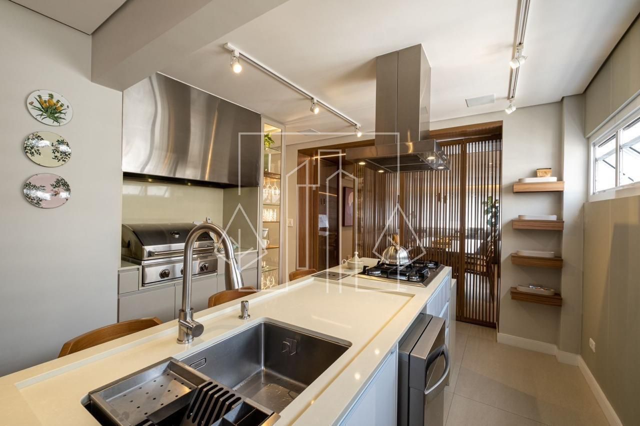 Apartamento com 3 suítes à venda em Jardim Paulista, São Paulo, por R$ 4.875.000 Imagem 8