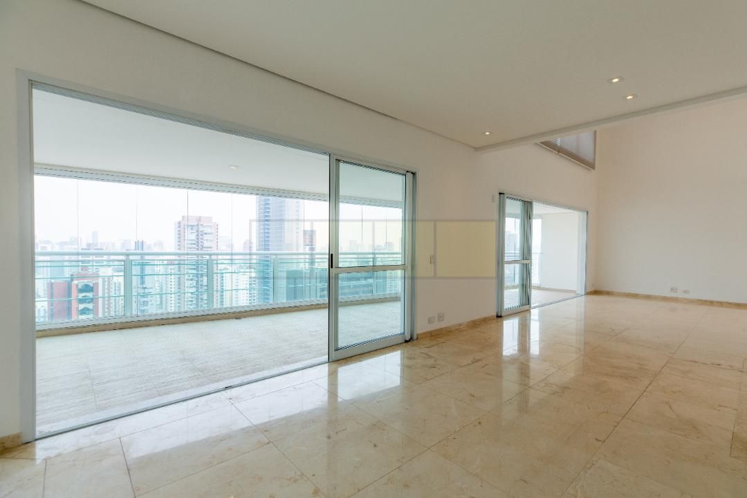 Apartamento com 4 suítes à venda em Pinheiros, São Paulo, por R$ 14.400.000 Imagem 5