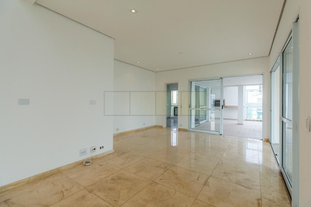 Apartamento com 4 suítes à venda em Pinheiros, São Paulo, por R$ 14.400.000 Imagem 6