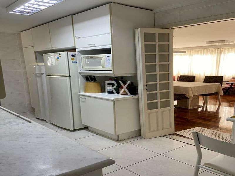 Apartamento com 1 suítes à venda em Santa Cecília, São Paulo, por R$ 1.500.000 Imagem 7