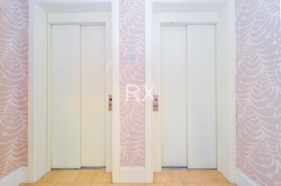 Apartamento com 4 suítes à venda em Campo Belo, São Paulo, por R$ 4.800.000 Imagem 5