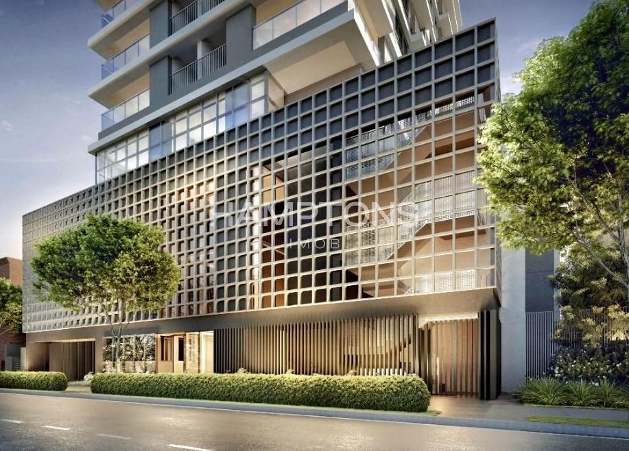 Apartamento com 3 suítes à venda em Campo Belo, São Paulo, por R$ 2.300.000 Imagem 6