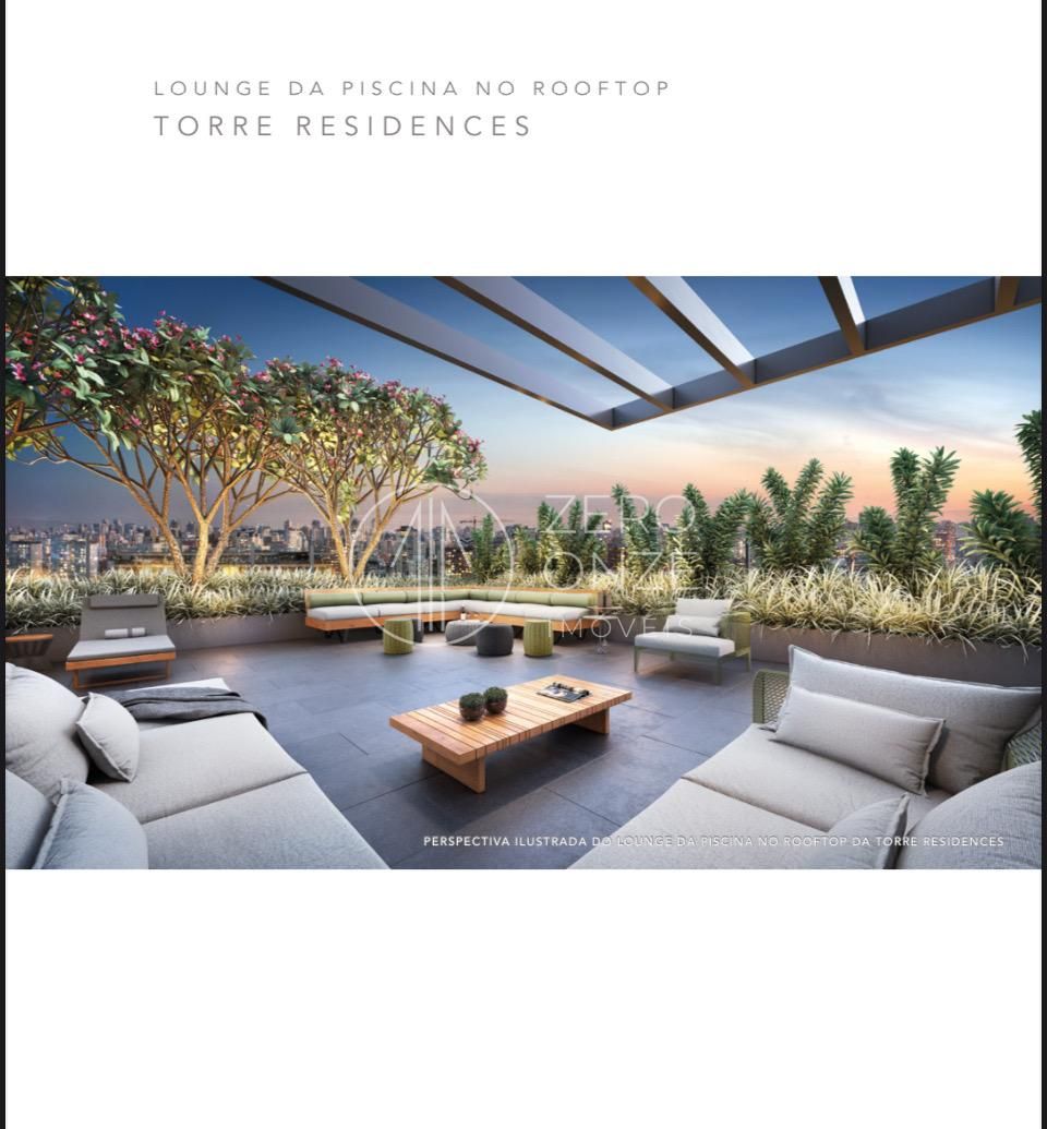 Apartamento com 3 suítes à venda em Vila Olímpia, São Paulo, por R$ 3.600.000 Imagem 7