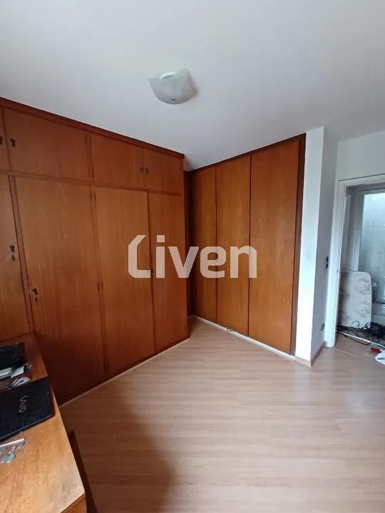 Apartamento com 1 suítes à venda em Paraíso, São Paulo, por R$ 1.533.000 Imagem 6