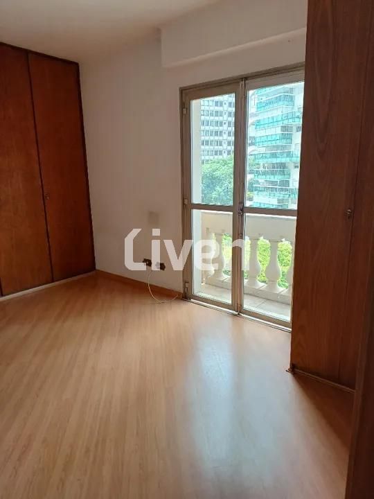 Apartamento com 1 suítes à venda em Paraíso, São Paulo, por R$ 1.533.000 Imagem 4