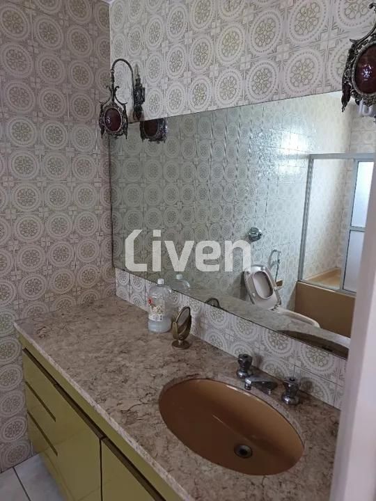 Apartamento com 1 suítes à venda em Paraíso, São Paulo, por R$ 1.533.000 Imagem 8