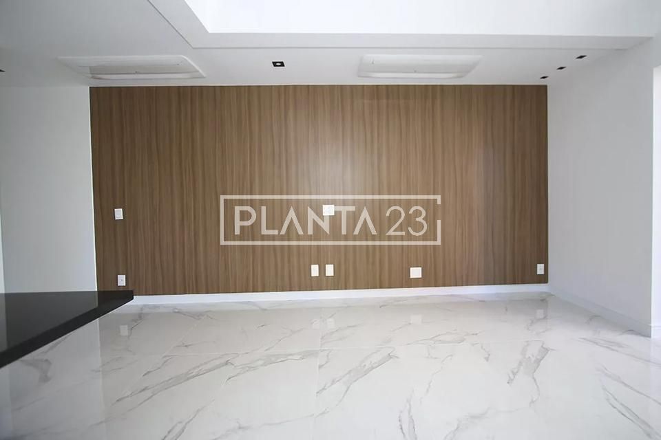 Apartamento com 1 suítes à venda em Cerqueira César, São Paulo, por R$ 2.000.000 Imagem 7