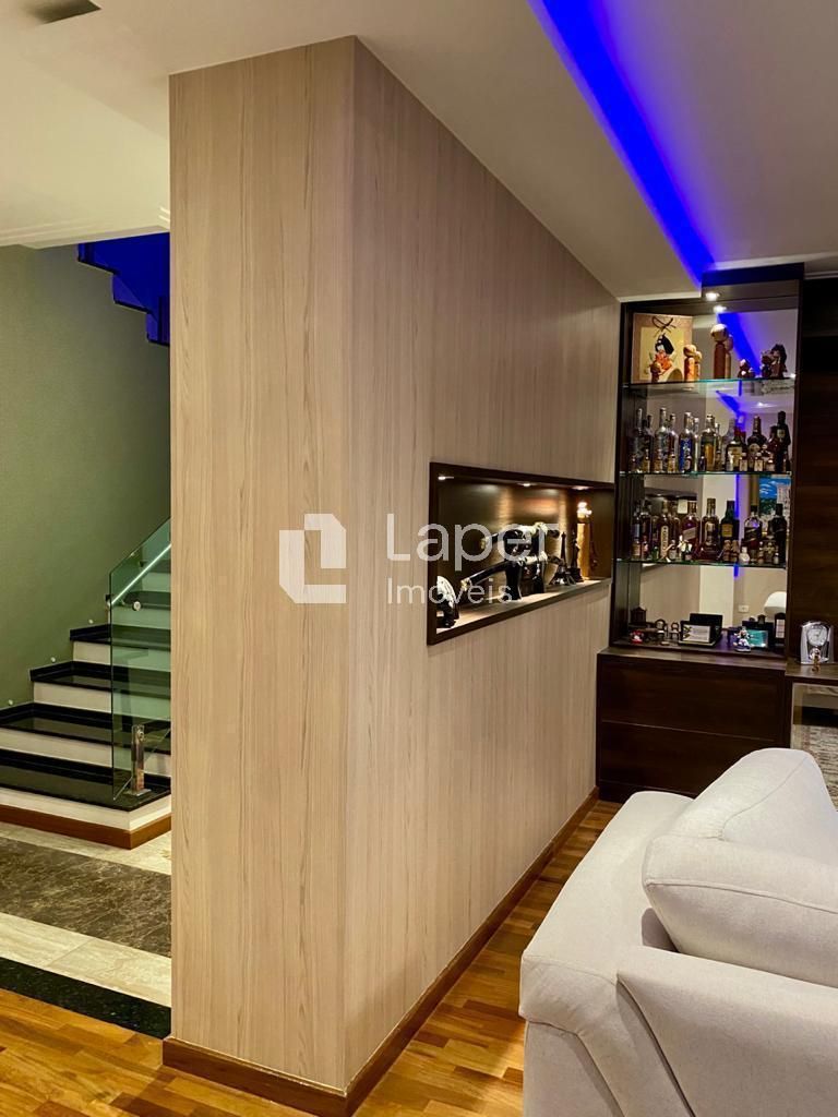 Casa com 1 suítes à venda em Planalto Paulista, São Paulo, por R$ 2.600.000 Imagem 5