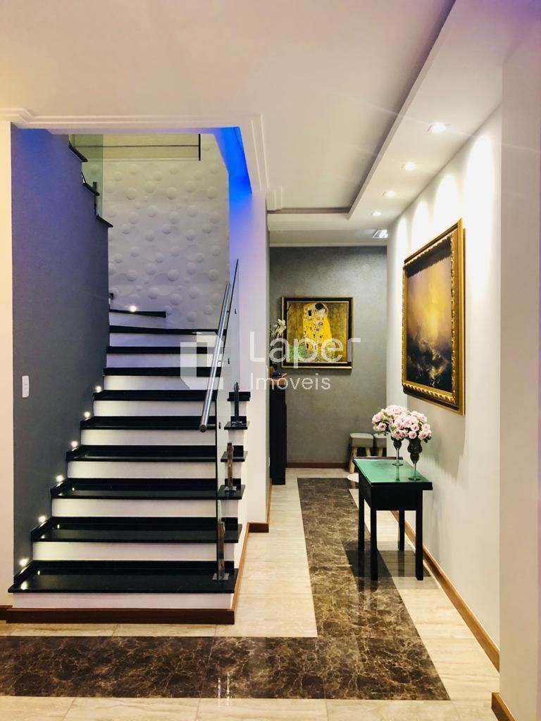 Casa com 1 suítes à venda em Planalto Paulista, São Paulo, por R$ 2.600.000 Imagem 4