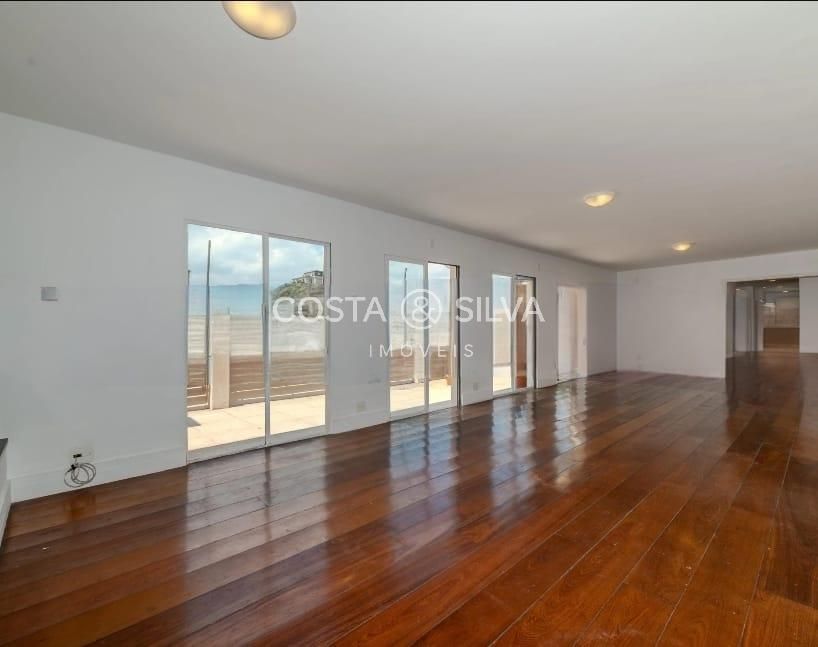 Apartamento com 1 suítes à venda em Vila Nova Conceição, São Paulo, por R$ 9.400.000 Imagem 6