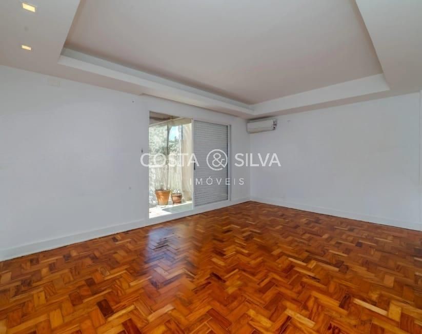 Apartamento com 1 suítes à venda em Vila Nova Conceição, São Paulo, por R$ 9.400.000 Imagem 8