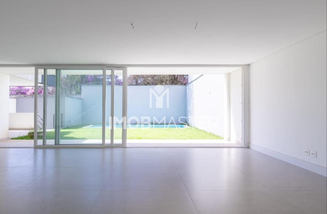 Casa de condomínio com 4 suítes à venda em Campo Belo, São Paulo, por R$ 4.990.000 Imagem 7