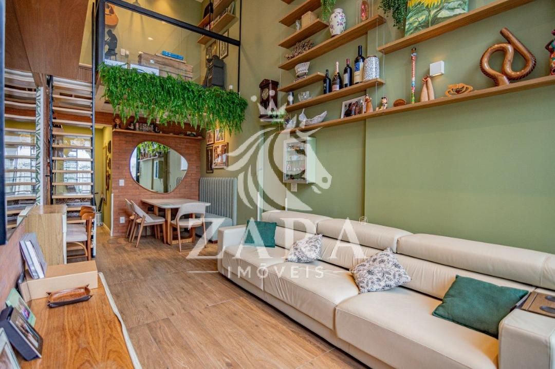 Apartamento com 2 suítes à venda em Vila Olímpia, São Paulo, por R$ 2.800.000 Imagem 6