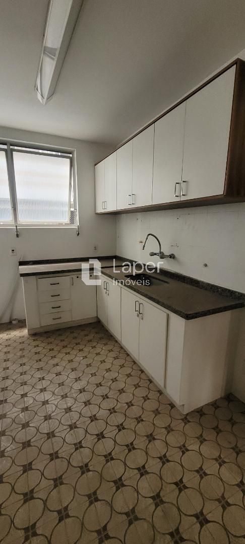 Apartamento com 1 suítes à venda em Higienópolis, São Paulo, por R$ 1.310.000 Imagem 4