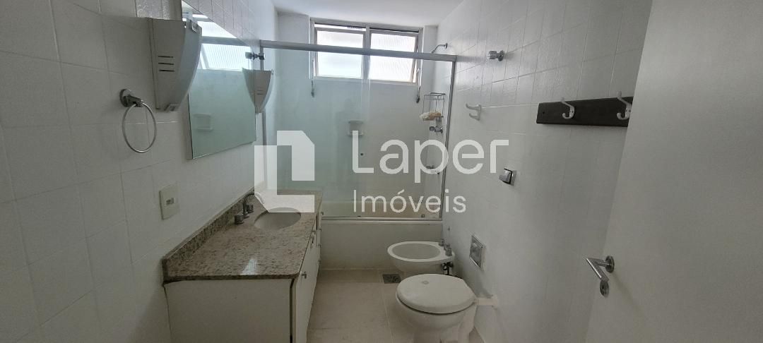 Apartamento com 1 suítes à venda em Higienópolis, São Paulo, por R$ 1.310.000 Imagem 8