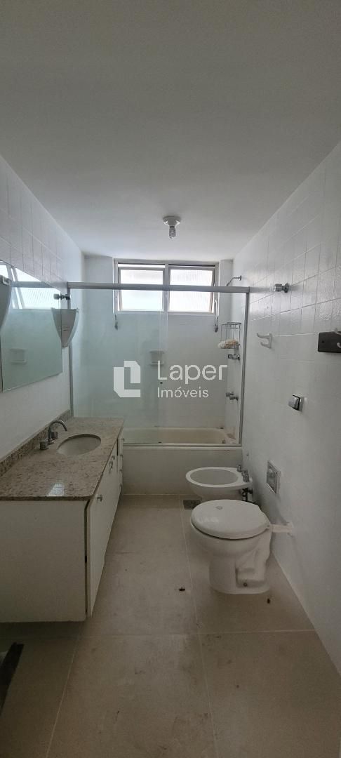 Apartamento com 1 suítes à venda em Higienópolis, São Paulo, por R$ 1.310.000 Imagem 7