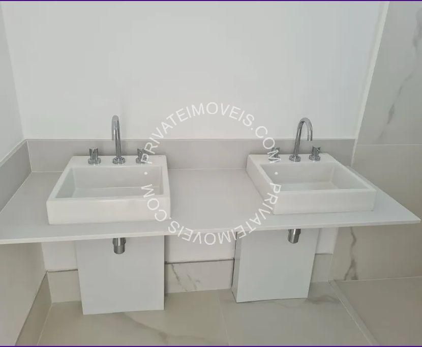 Apartamento com 3 suítes à venda em Vila Clementino, São Paulo, por R$ 2.800.000 Imagem 5