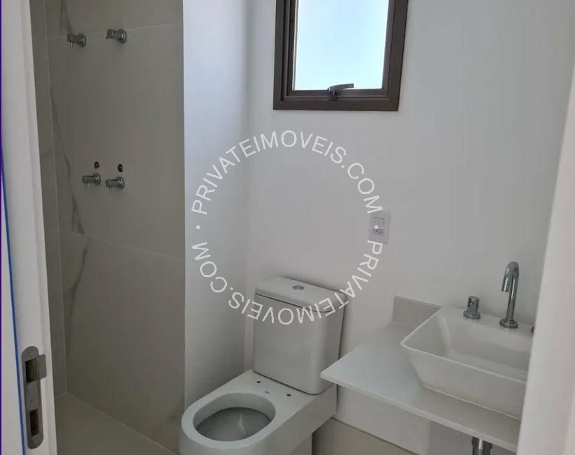 Apartamento com 3 suítes à venda em Vila Clementino, São Paulo, por R$ 2.800.000 Imagem 7