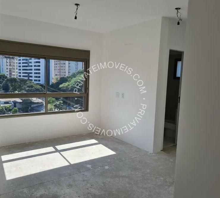 Apartamento com 3 suítes à venda em Vila Clementino, São Paulo, por R$ 2.800.000 Imagem 4