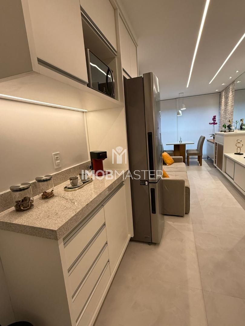 Apartamento com 1 suítes à venda em Paraíso, São Paulo, por R$ 1.290.000 Imagem 7