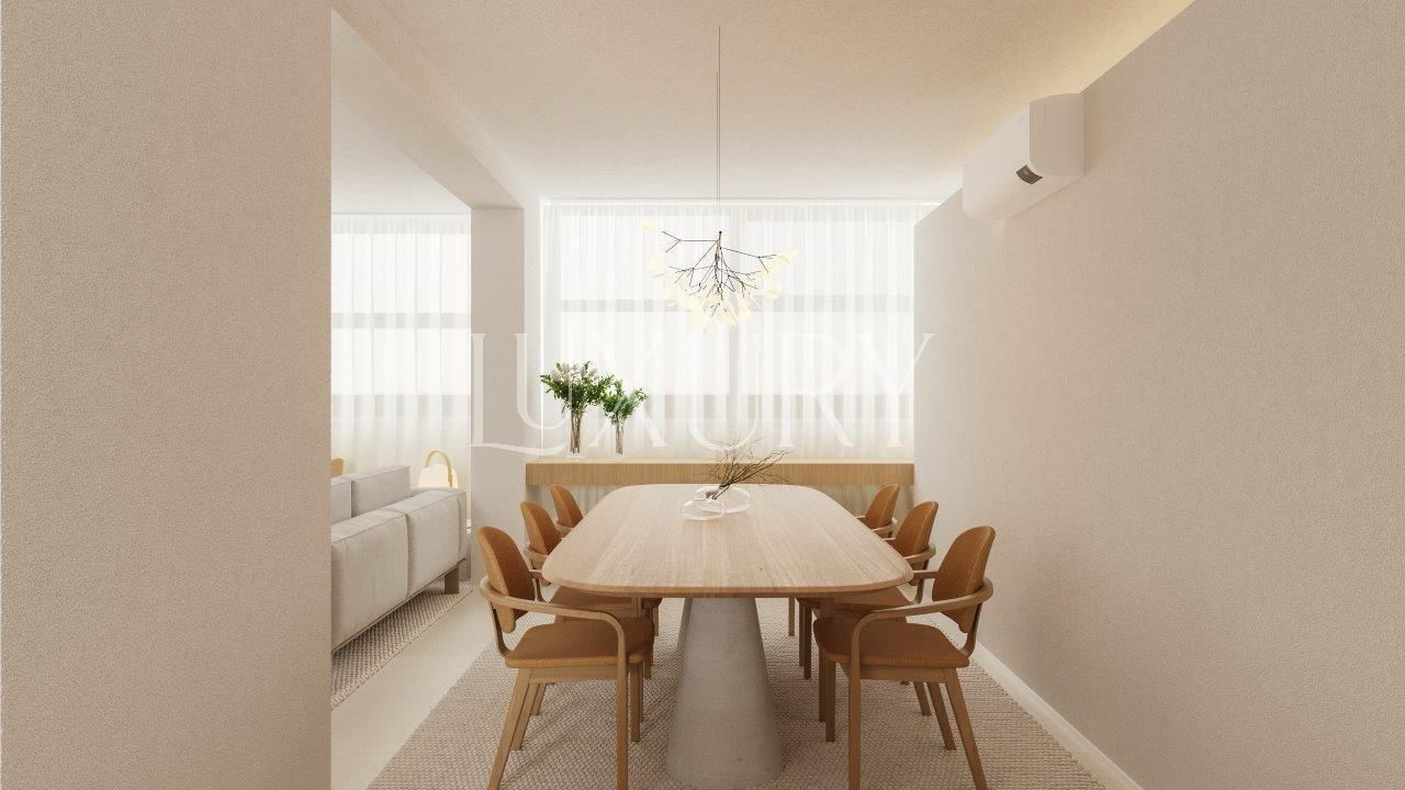 Apartamento com 2 suítes à venda em Itaim Bibi, São Paulo, por R$ 3.200.000 Imagem 6