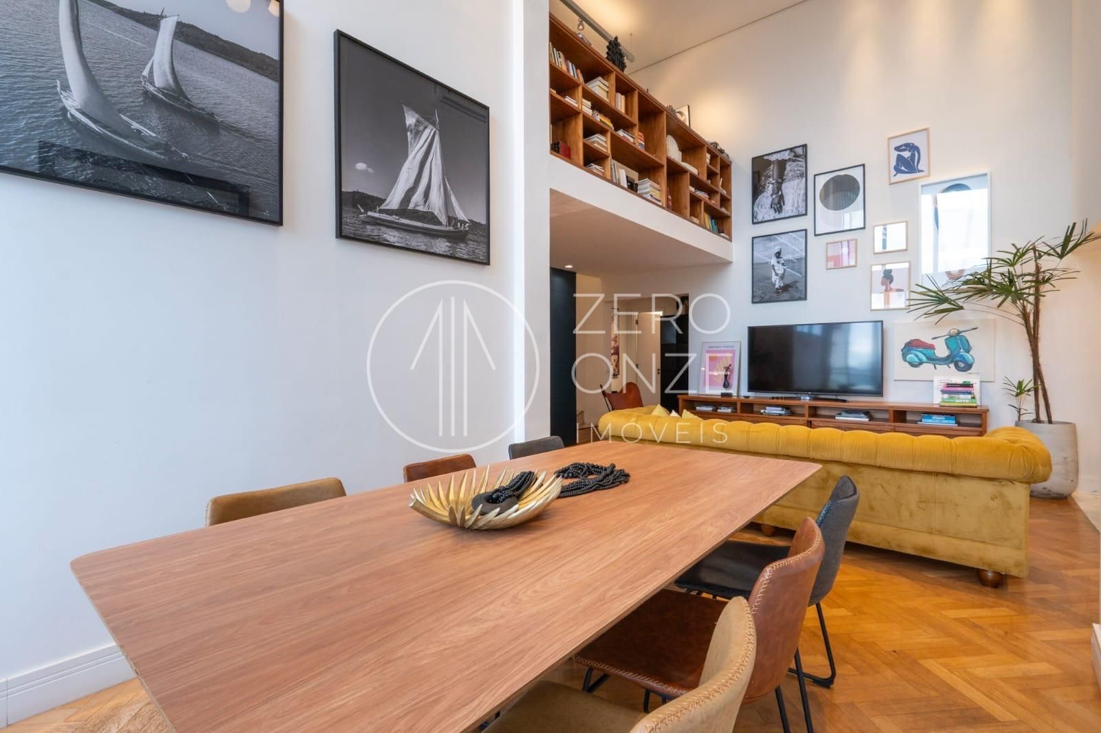 Apartamento com 3 suítes à venda em Panamby, São Paulo, por R$ 1.950.000 Imagem 6