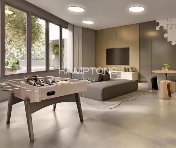 Apartamento com 3 suítes à venda em Campo Belo, São Paulo, por R$ 3.016.000 Imagem 5