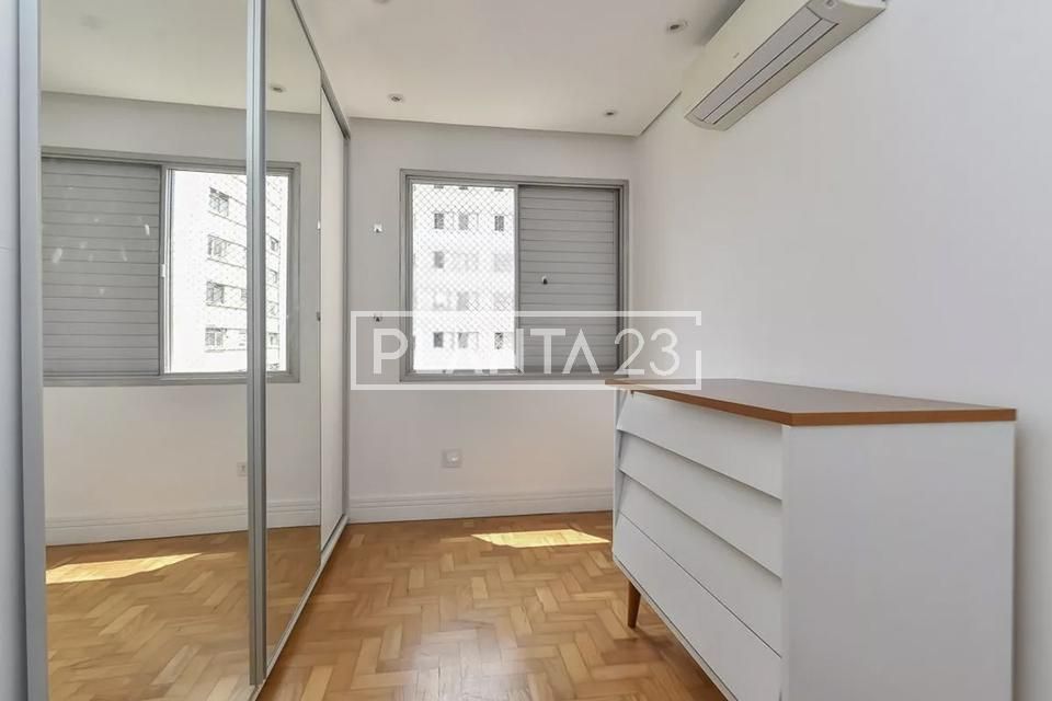 Apartamento com 1 suítes à venda em Higienópolis, São Paulo, por R$ 2.000.000 Imagem 7