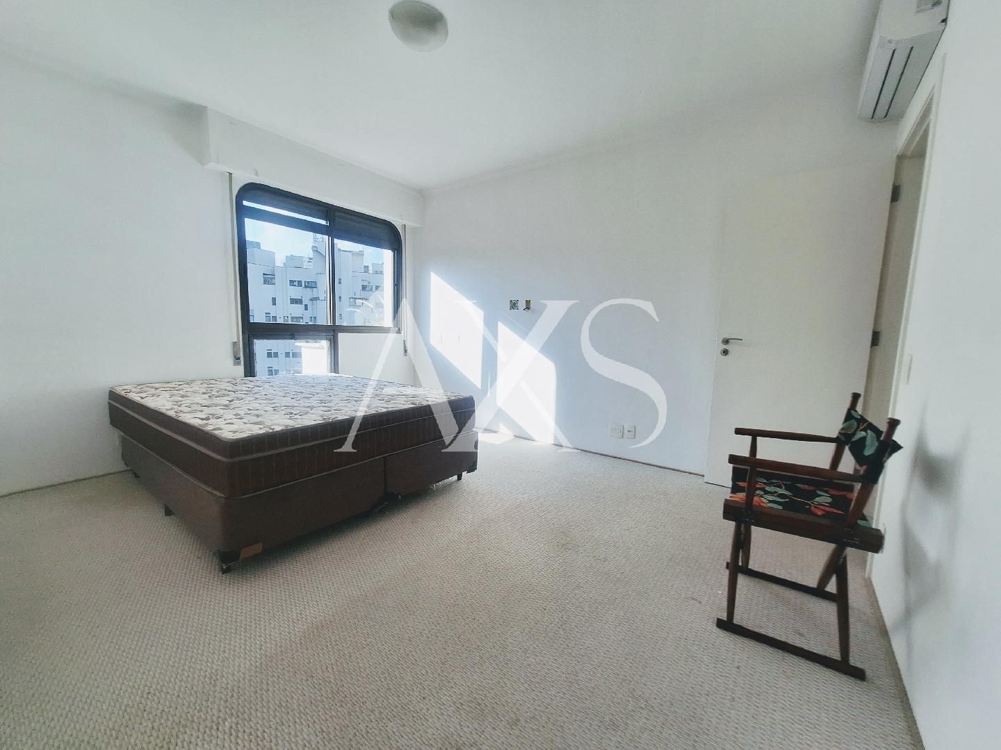 Apartamento com 3 suítes à venda em Itaim Bibi, São Paulo, por R$ 6.000.000 Imagem 6