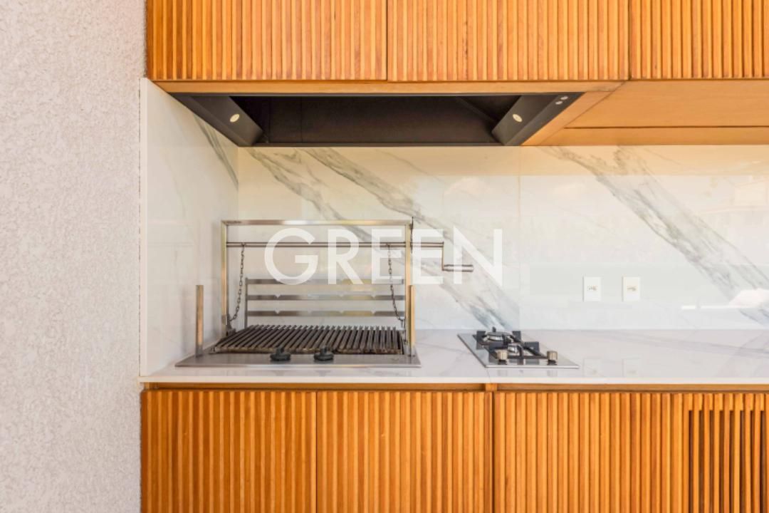 Cobertura com 4 suítes à venda em Jardim América, São Paulo, por R$ 21.000.000 Imagem 5